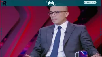 أحمد حسام عوض يفتح آفاقًا جديدة بأفكار ومشروعات مبتكرة